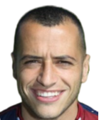 https://img.hokejmanie.com/img/football/player/1da69782968bb41977c6e0aa64ab5e71.png