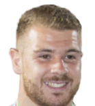 https://img.hokejmanie.com/img/football/player/1ef983b83a56e136b4118b5626ec97dc.png