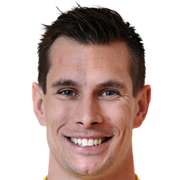 https://img.hokejmanie.com/img/football/player/1f087598b8888a895e7714f448c598a8.png