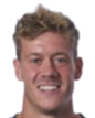 https://img.hokejmanie.com/img/football/player/1f927a45ab8b4b85dee01e0fb494ed17.png