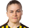 https://img.hokejmanie.com/img/football/player/1fcf14392346c3640434473adeaa0bbd.png