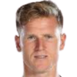 https://img.hokejmanie.com/img/football/player/1fe6424187bdb1f827617e7765895141.png