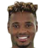 https://img.hokejmanie.com/img/football/player/2009650470f5bab84413901944e20fa3.png