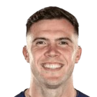 https://img.hokejmanie.com/img/football/player/2013a5afebfcedcb2182e805c57a9061.png