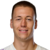 https://img.hokejmanie.com/img/football/player/201b5a1d94223c355a41a5c3c3b8932c.png