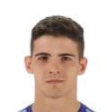 https://img.hokejmanie.com/img/football/player/201e891af2bab8d3578bc89bc001fa29.png