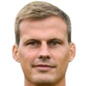 https://img.hokejmanie.com/img/football/player/2055f823d12e852b709b00d566018837.png