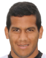 https://img.hokejmanie.com/img/football/player/20ec903036274b98ab50644bde35eeef.png