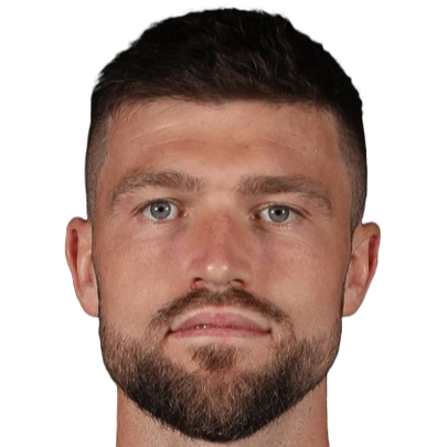 https://img.hokejmanie.com/img/football/player/219c500881656a3f32d4807d70456ba4.png