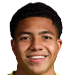 https://img.hokejmanie.com/img/football/player/21a507a873c065c70f24306695ef96ee.png