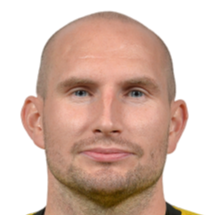 https://img.hokejmanie.com/img/football/player/21ada043eb99a37b2cc2c287cd252d26.png