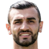 https://img.hokejmanie.com/img/football/player/225263ff350abd64decd4b5b17287d64.png