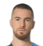 https://img.hokejmanie.com/img/football/player/231d3f29656f6646df074f468f741292.png