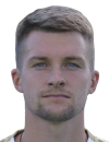 https://img.hokejmanie.com/img/football/player/232c217399eb58a564da219daa39be50.png