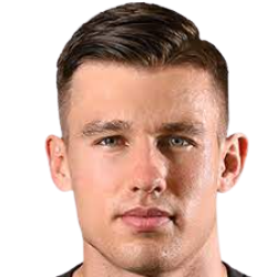 https://img.hokejmanie.com/img/football/player/23761a3443e03d7e0096241d3735d80a.png