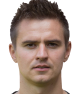 https://img.hokejmanie.com/img/football/player/23ca552e4163e84c7731503187954d92.png