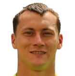 https://img.hokejmanie.com/img/football/player/245bd545e5c057a5d5119b51b7400041.png