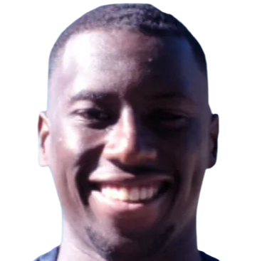 https://img.hokejmanie.com/img/football/player/24673ea98b224d758b05e8783322990f.png