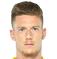 https://img.hokejmanie.com/img/football/player/24e33d40fc45d11eb56a3a1f6f375ce8.png