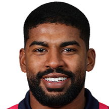 https://img.hokejmanie.com/img/football/player/24f73b9f309641d8d275929ab155ad45.png