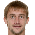 https://img.hokejmanie.com/img/football/player/2509506baa5d474814ed2ee365389bac.png