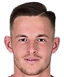 https://img.hokejmanie.com/img/football/player/254684b259313f664c4a0853a9025373.png