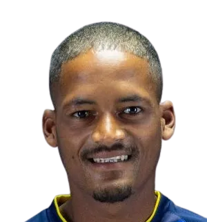 https://img.hokejmanie.com/img/football/player/259eaf038592638dcc1b8f397b5a3916.png