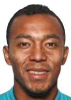 https://img.hokejmanie.com/img/football/player/26bac842a03fa1bd2f90498697170665.png