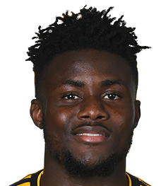 https://img.hokejmanie.com/img/football/player/26ed5e6ac73aaecf7ed6f34741935575.png