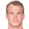 https://img.hokejmanie.com/img/football/player/27030151798c68f23f3420a4f3c99afc.png