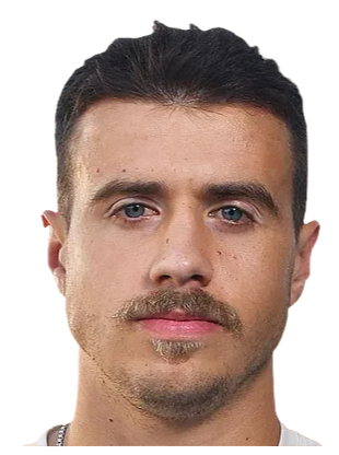 https://img.hokejmanie.com/img/football/player/27c83c923a028247434c239805ab31d4.png