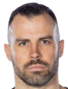 https://img.hokejmanie.com/img/football/player/27fd2aed3cd5cfe8b75b0069f24acb40.png