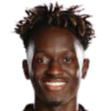 https://img.hokejmanie.com/img/football/player/28df5387d3524db27875ff8250e91b80.png