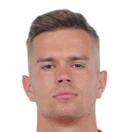 https://img.hokejmanie.com/img/football/player/298754b02a8f85420138417728714578.png