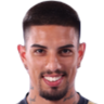 https://img.hokejmanie.com/img/football/player/29989b5cf4b3004ceff2ee6d09178bfc.png