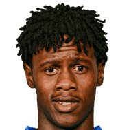 https://img.hokejmanie.com/img/football/player/2a3276b87669b54cf1c804abd34f7430.png