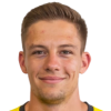 https://img.hokejmanie.com/img/football/player/2a76491c88a3721da7768034c43ff662.png