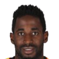 https://img.hokejmanie.com/img/football/player/2a77600820947eb53e93473a46a501ad.png