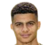 https://img.hokejmanie.com/img/football/player/2b05f9fd1fc51172d35c5bb475158930.png