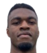 https://img.hokejmanie.com/img/football/player/2c24197f17e4cdf4e315d41ea1208dec.png