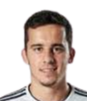 https://img.hokejmanie.com/img/football/player/2dd2d88cfc6dd5fd0aed0eb96d9045d4.png