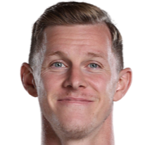 https://img.hokejmanie.com/img/football/player/2ddeb962080b6bb6d30afca0ce04cb31.png