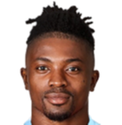 https://img.hokejmanie.com/img/football/player/2e936e978c0a8205ec7035eaac73033a.png