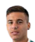 https://img.hokejmanie.com/img/football/player/2f22b27a9f458013c2068d19078c68e2.png