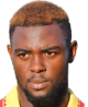 https://img.hokejmanie.com/img/football/player/2f5db8b55e836a6cef7dec3871d0de3d.png