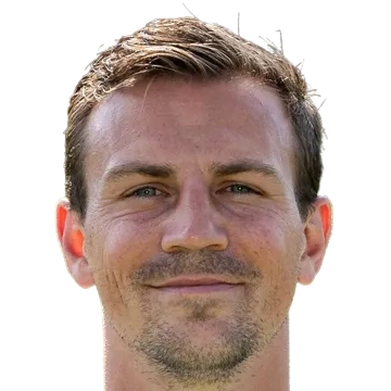 https://img.hokejmanie.com/img/football/player/30f2da09481551c28de3dd665167fd18.png