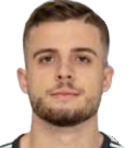 https://img.hokejmanie.com/img/football/player/31997de595f2ed9b4bcd545de0d16be3.png