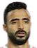 https://img.hokejmanie.com/img/football/player/319e2d84665990440083af3ffc9d6699.png