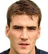 https://img.hokejmanie.com/img/football/player/31a99ae1db9b6b363f4bddb667d9f01f.png