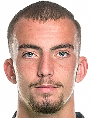 https://img.hokejmanie.com/img/football/player/31bb9973a11f993150c56400b6a8ca88.png